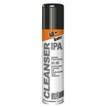 Spray Curatare Ipa 100ml