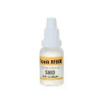 Solutie Smd Flux 15ml