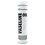 Spray Ulei Vaselinic 300ml Ag