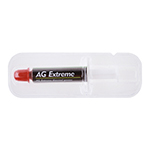 Pasta Termoconductoare Extreme 1g Ag