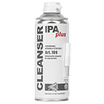 Solutie Curatare Ipa Plus 400ml Microchip