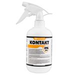 Spray Solutie Ipa 500ml