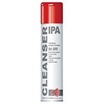Spray Curatare Ipa 600ml