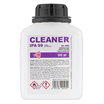 Cleanser Ipa 99 500 Ml Microchip