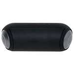 Boxa Bluetooth Portabila Cr 1901 Camry