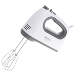 Mixer Mana 750w