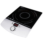 Plita Inductie Camry