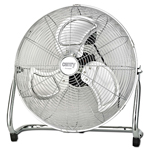 Ventilator Podea 45cm 200w Max