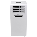Aparat De Aer Conditionat Portabil 9000 Btu Camry