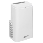 Aparat De Aer Conditionat Portabil 12000 Btu Camry