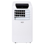 Aparat De Aer Conditionat Portabil 9000 Btu Camry