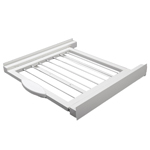 Kit Suprapunere Uscator Roller