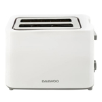 Toaster 6 Niveluri Rumenire 750 W Daewoo
