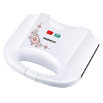 Sandwich Maker 800w Daewoo