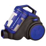 Aspirator Fara Sac 800w Daewoo