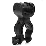 Suport Universal Bicicleta Pentru Lanterne