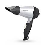 Uscator Par 850w Venus Esperanza