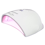 Lampa Uv Led Esperanza Pentru Unghii Topaz 48