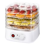 Deshidrator Alimente Appetissant Esperanza