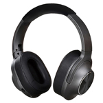 Casti Bluetooth Anc Active Noise Canceling Freestyle