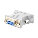 Adaptor Dvi Tata - Vga Mama Gembird