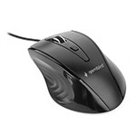 Mouse Optic 1200dpi Usb Gembird