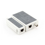 Tester Cablu Rj-45 Gembird