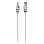 Patchcord Utp Cat 5e 50m Gembird