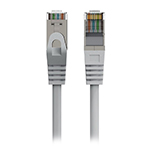 Patchcord Ftp Cat 6 5m Gembird