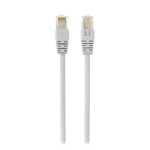 Patchcord Utp Cat 6 5m Gembird