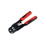 Cleste Sertizare Rj45, Dezizolare,taiere Gemb