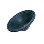 Difuzor 15 Inch 4 Ohm Dibeisi