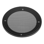 Capac Difuzor Auto 4 Inch