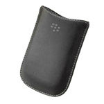 Husa Originala Blackberry Hdw-18962-001