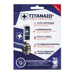 Folie Protectie Universala 9h Titanaid