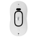 Robot Curatare Ferestre Smart Window Robot 3