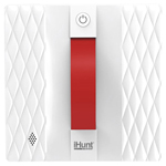 Robot Curatare Ferestre Smart Window Robot 5 Supra