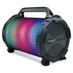 Boxa Bluetooth Bazooled 40 Isnatch