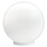 Lampa Led Masa Rgb Cct Smart Wi-fi 5w