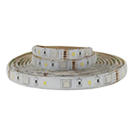 Banda Led Ip65 Rgb+w Smart Wi-fi 2m