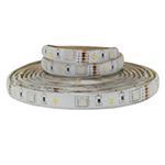 Banda Led Ip65 Rgb+w Smart Wi-fi 5m
