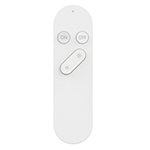 Telecomanda Dimmer Bec Led Rgb Cct Smart Wi-fi