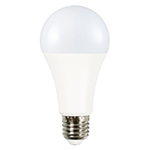 Bec Led E27 A65 Rgb Cct Smart Wi-fi 11w