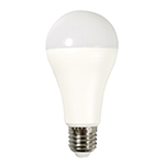 Bec Led E27 A65 Rgb Cct Smart Wi-fi 14w