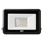 Reflector Led Rgb Cct Smart Wi-fi