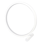 Lampa De Masa Rgb 4w 80lm Infinity