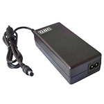 Sursa Alimentare 9.5v 3a