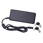 Sursa Alimentare 12v 3a