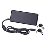 Sursa Alimentare 12v 7a