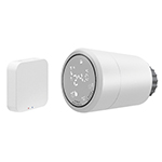 Cap Termostat Smart Gateway Isnatch